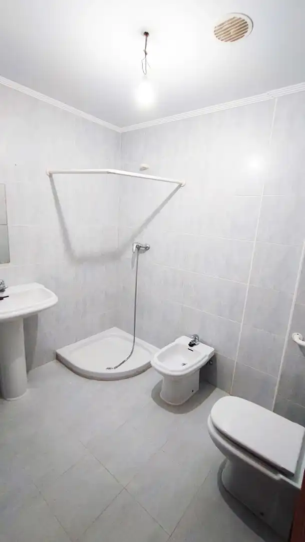 Casa de 180 m² a Eskoriatza