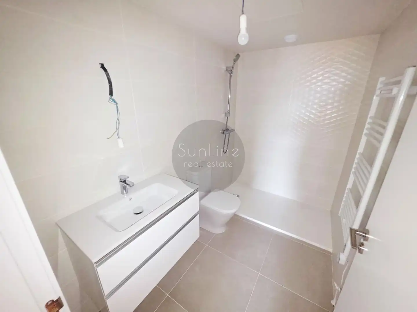 Piso de 85 m² en Valencia