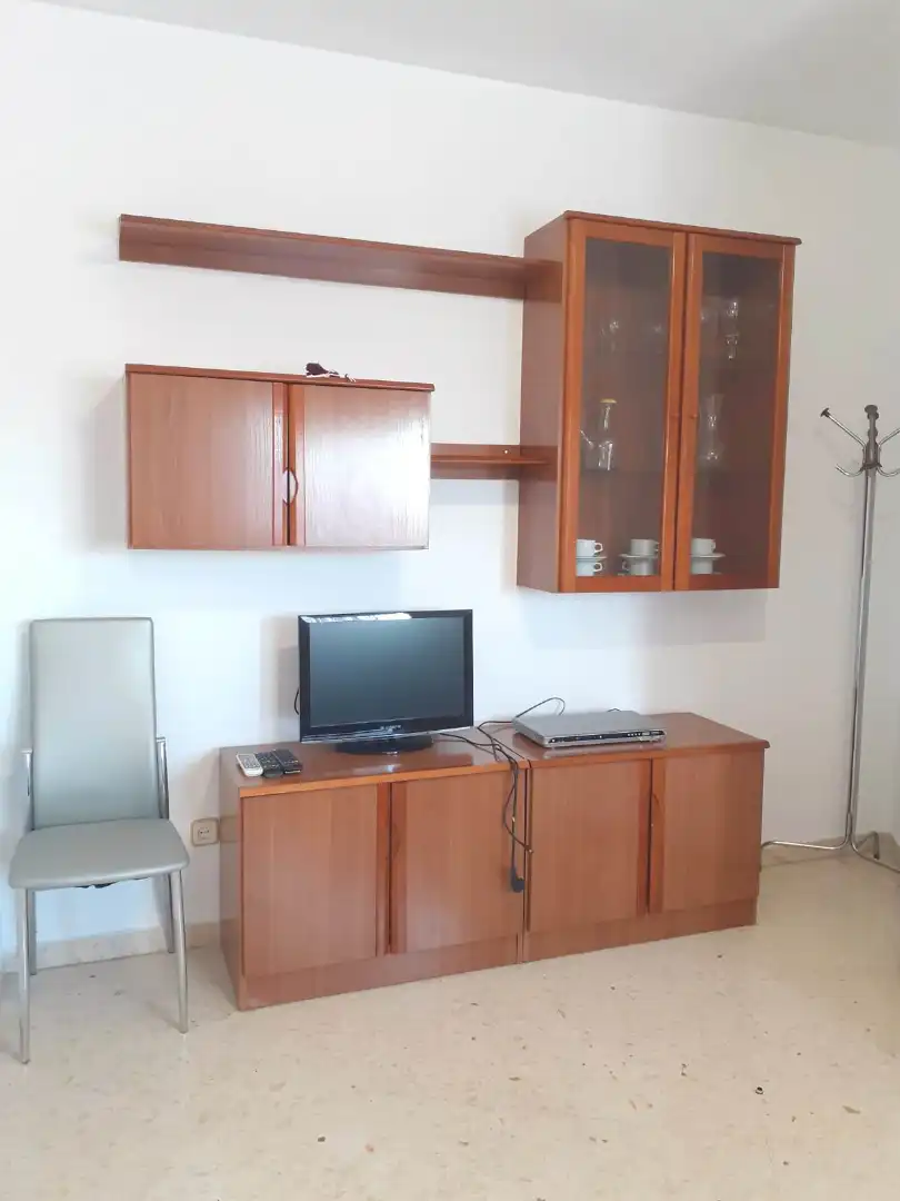 Piso de 110 m² en Cartagena