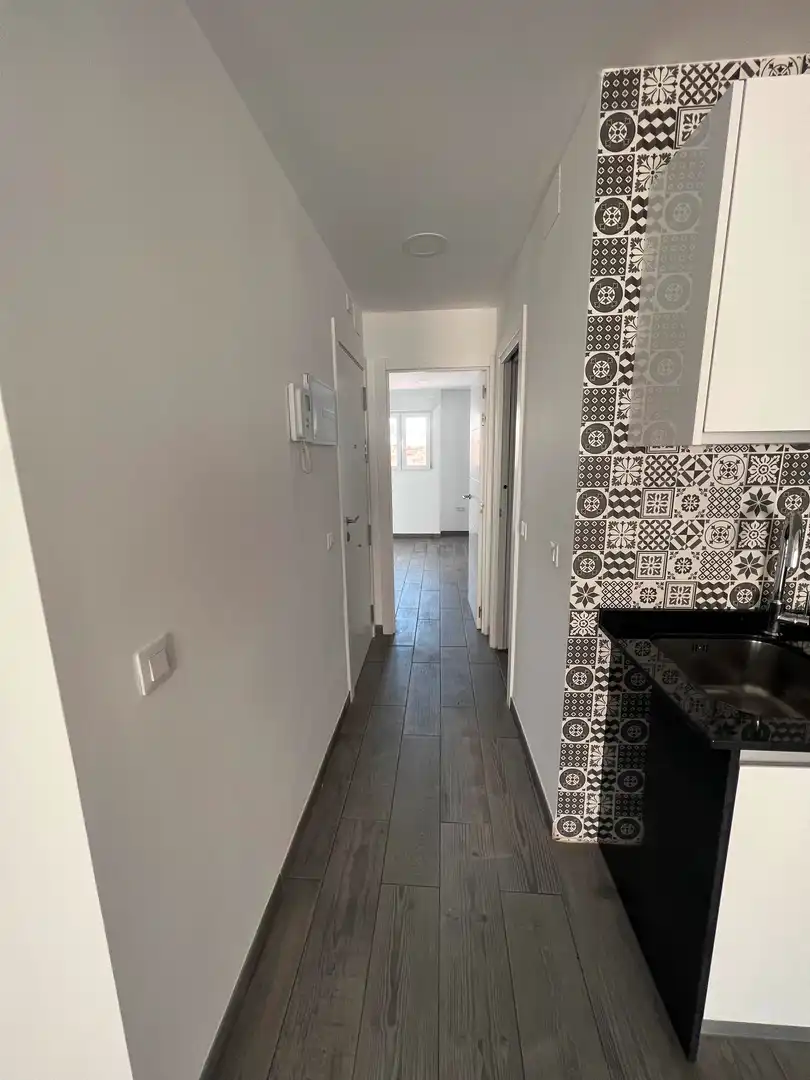 Appartamento 60 m² a Reus