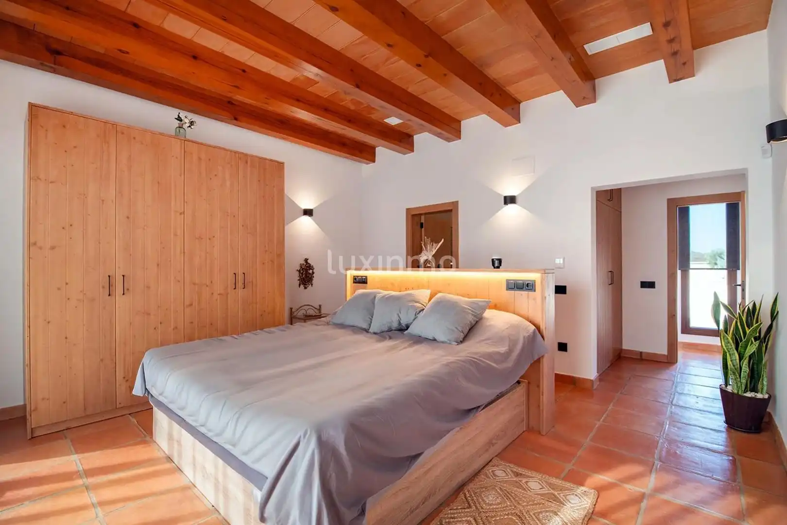 Haus 375 m² in Llíber