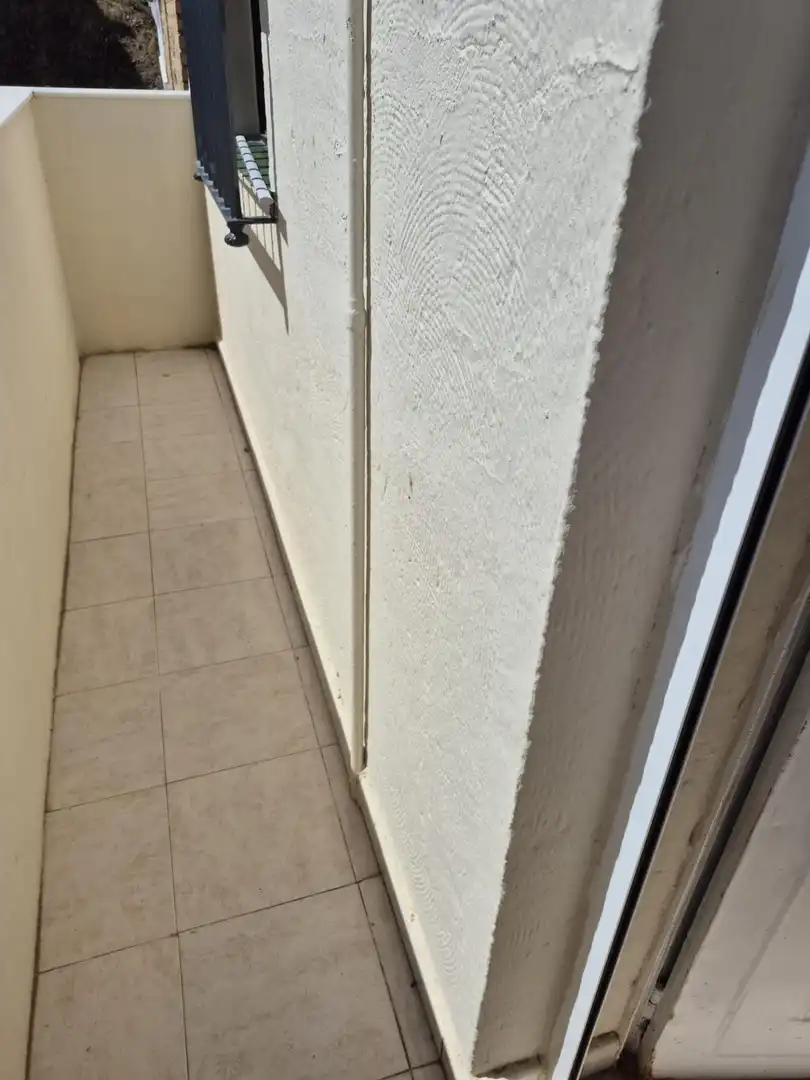 Piso de 140 m² en Arcos de la Frontera