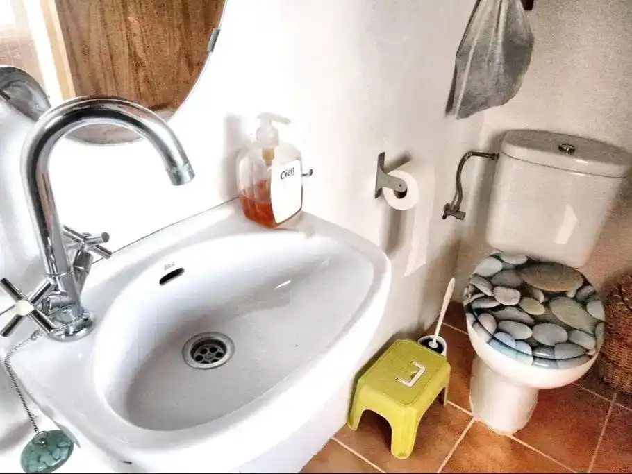 Casa de 147 m² en Arafo