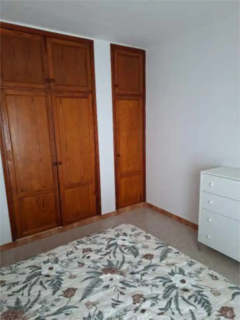 Pis de 60 m² a Tuineje