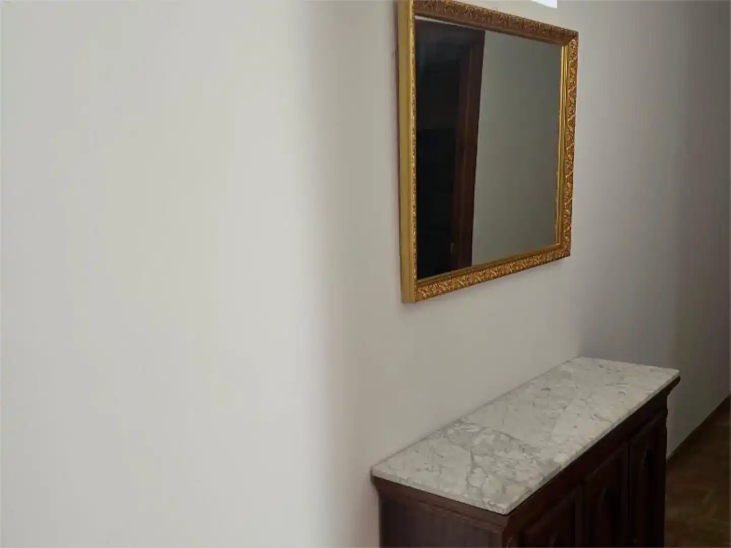 Piso de 80 m² en León