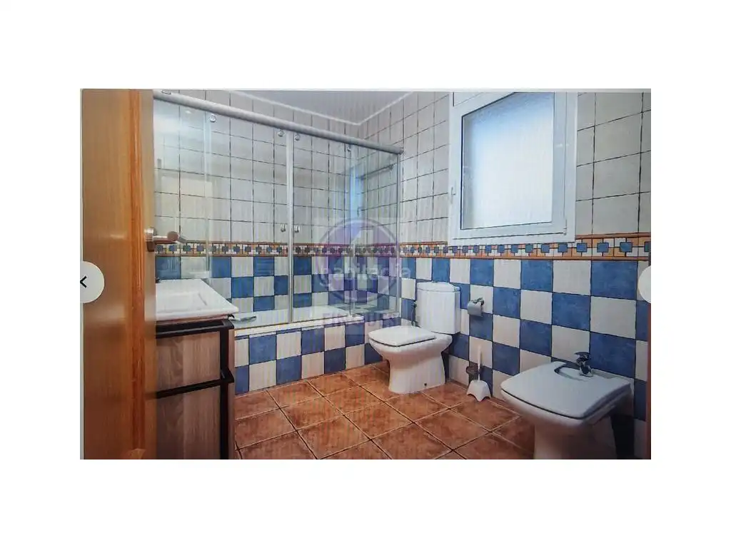Casa de 120 m² a Calonge i Sant Antoni