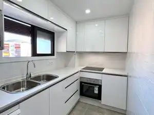 Pis de 85 m² a Torremolinos