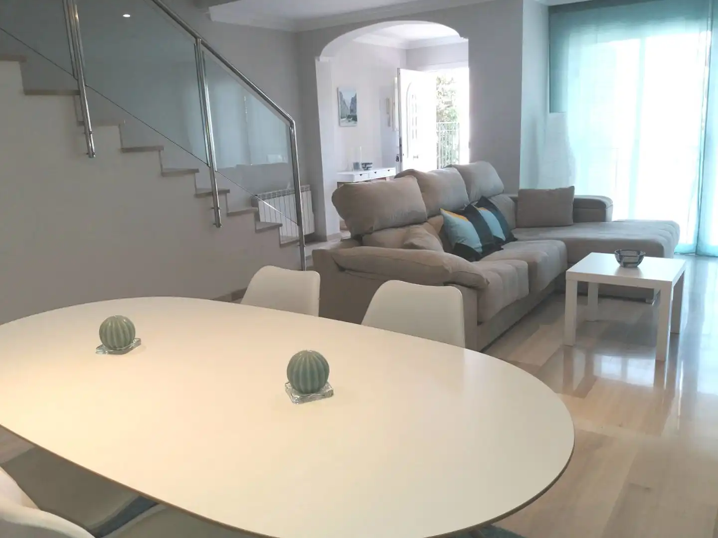 Haus 240 m² in Palma