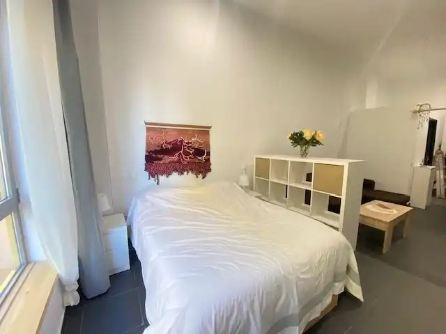 Piso de 45 m² en Guadalajara