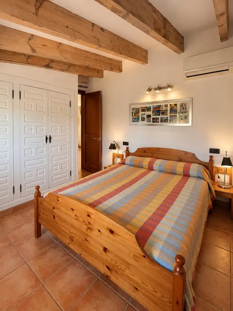 Casa de 285 m² en Inca