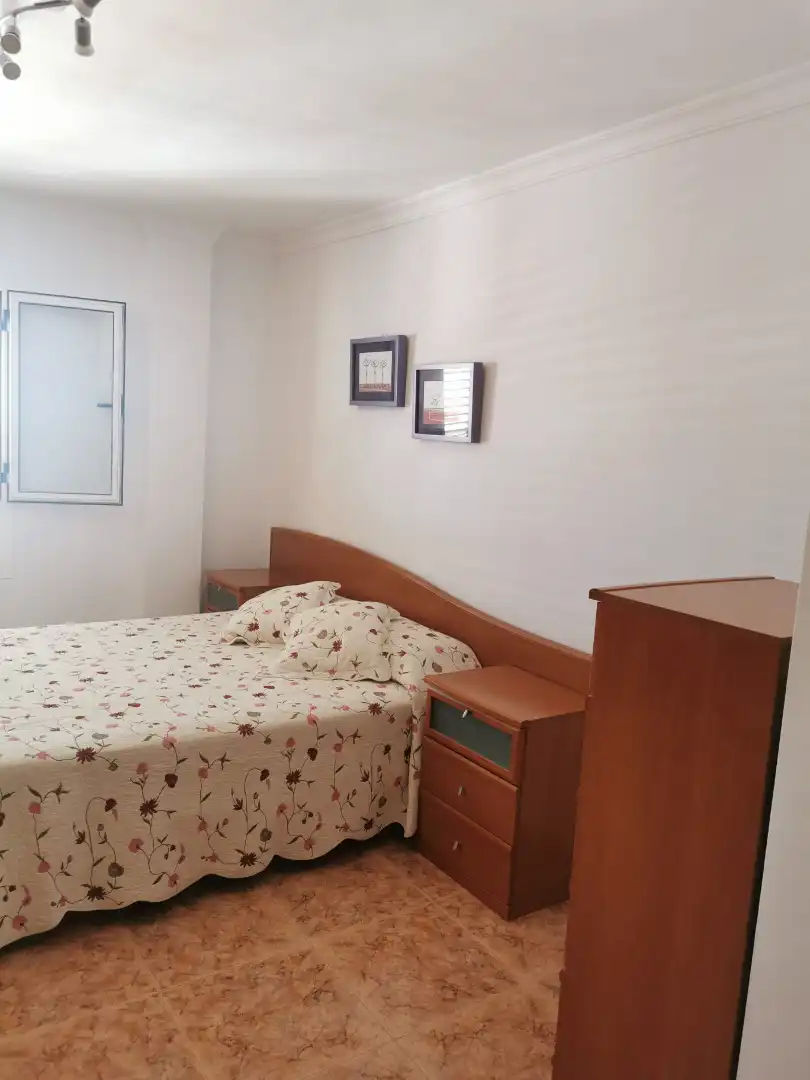 Pis de 80 m² a Ingenio