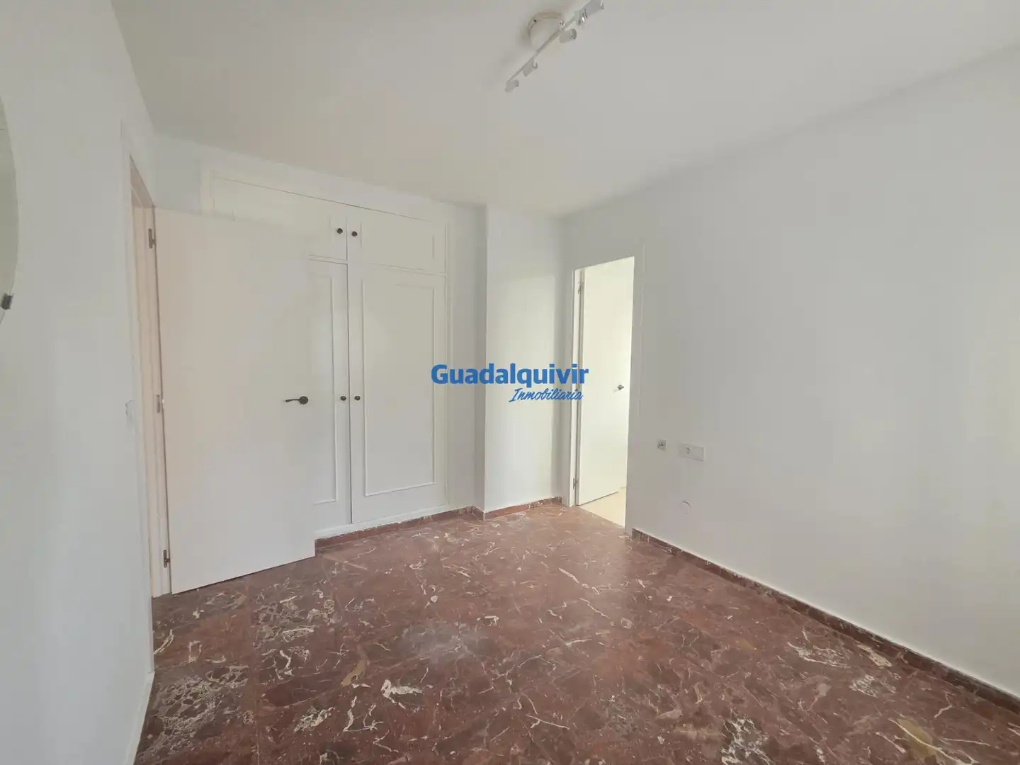 Piso de 58 m² en Sevilla