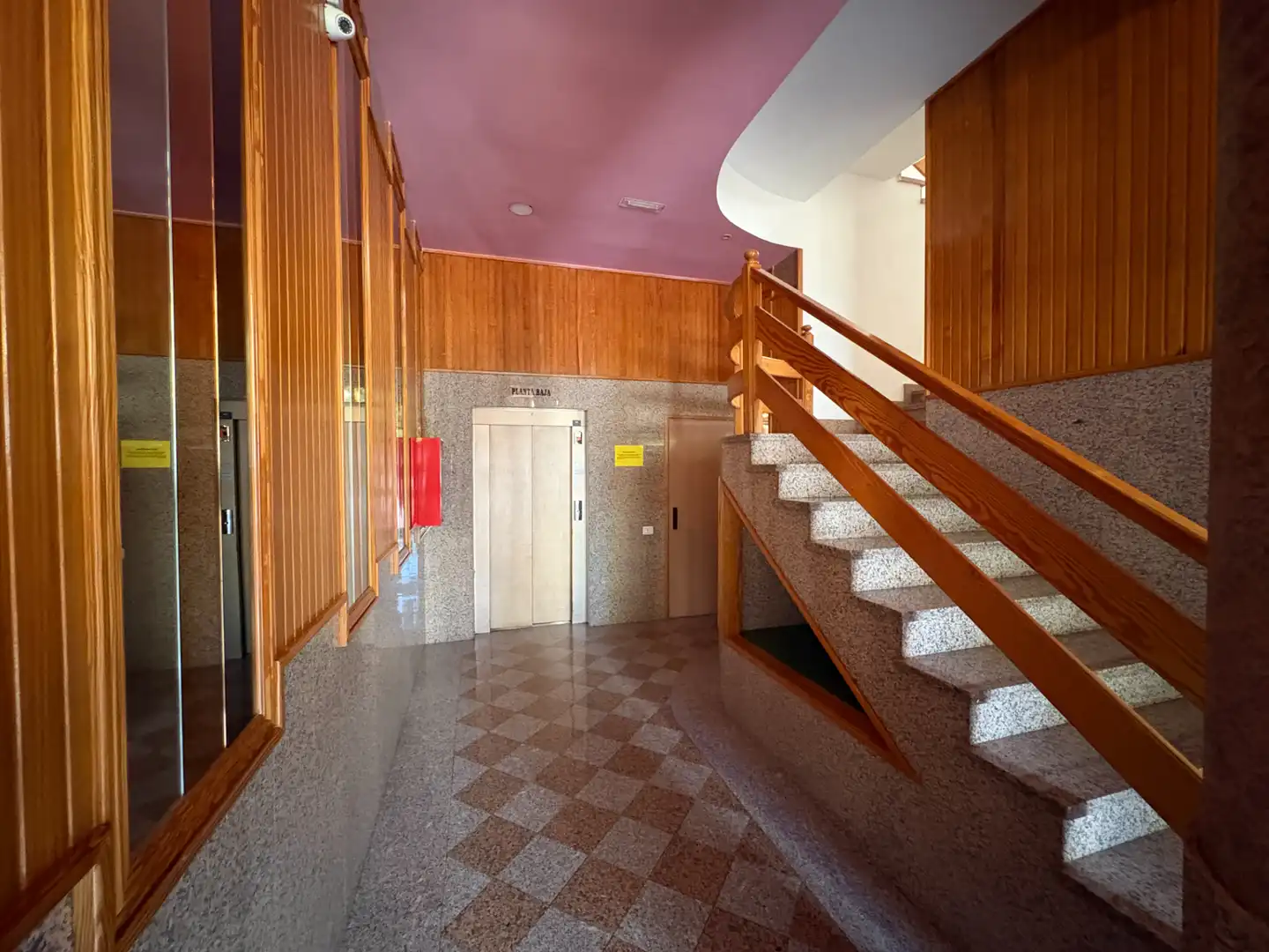 Piso de 85 m² en Las Palmas de Gran Canaria
