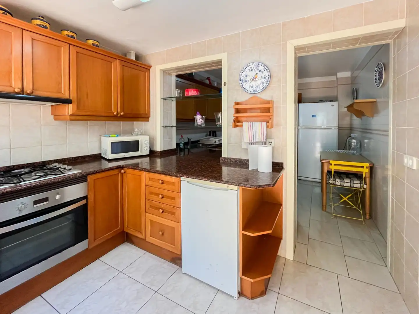 Piso de 230 m² en Calvià