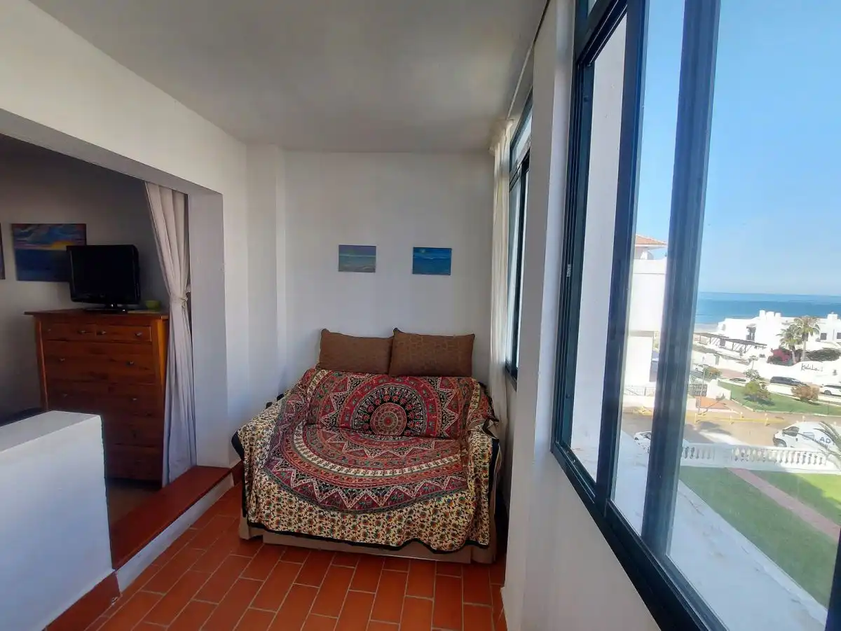 Piso de 30 m² en Almonte