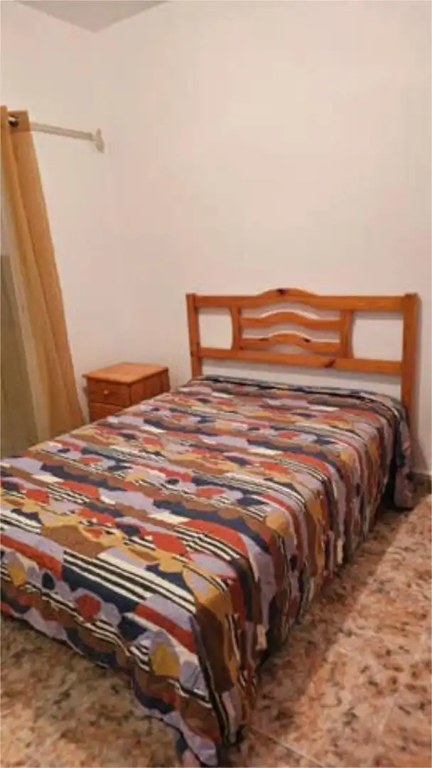 Casa de 100 m² a Santa Lucía de Tirajana