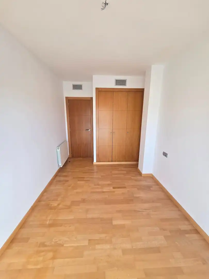 Piso de 171 m² en el Masnou