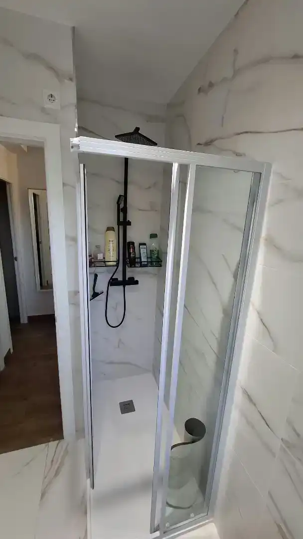 Piso de 70 m² en Espiel