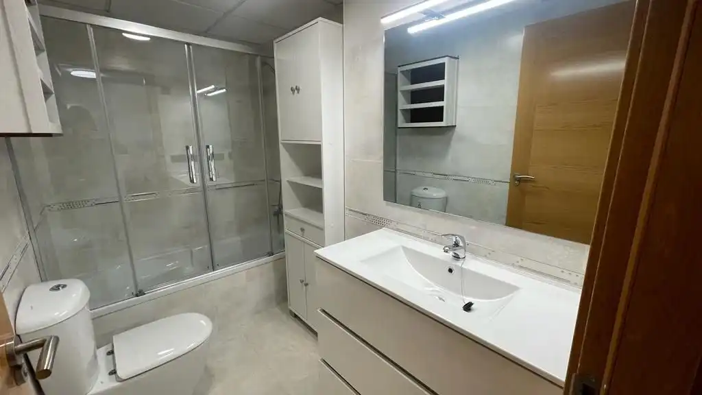Appartamento 86 m² a Tortosa