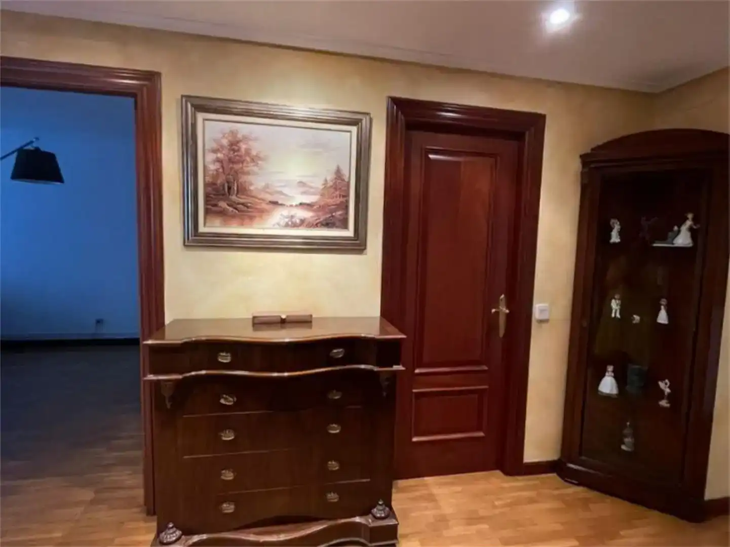 Habitación 92 m², Logroño