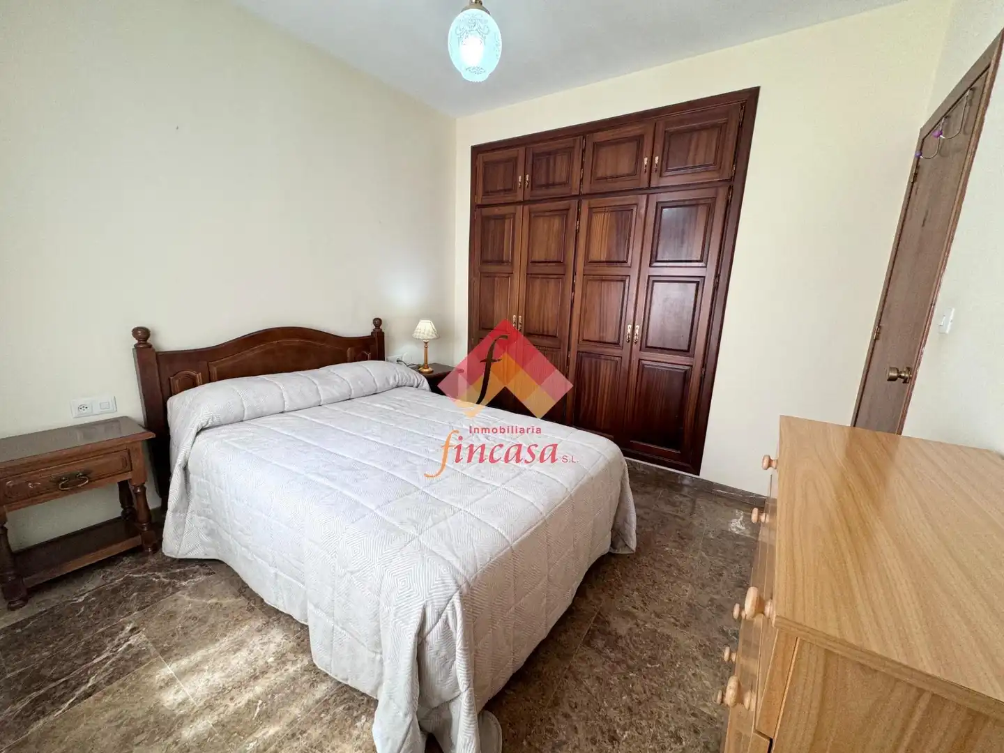 Appartamento 50 m² a Ronda