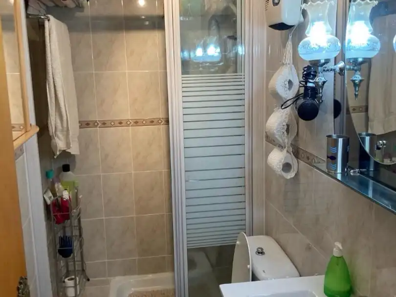 Piso de 210 m² en Lagata