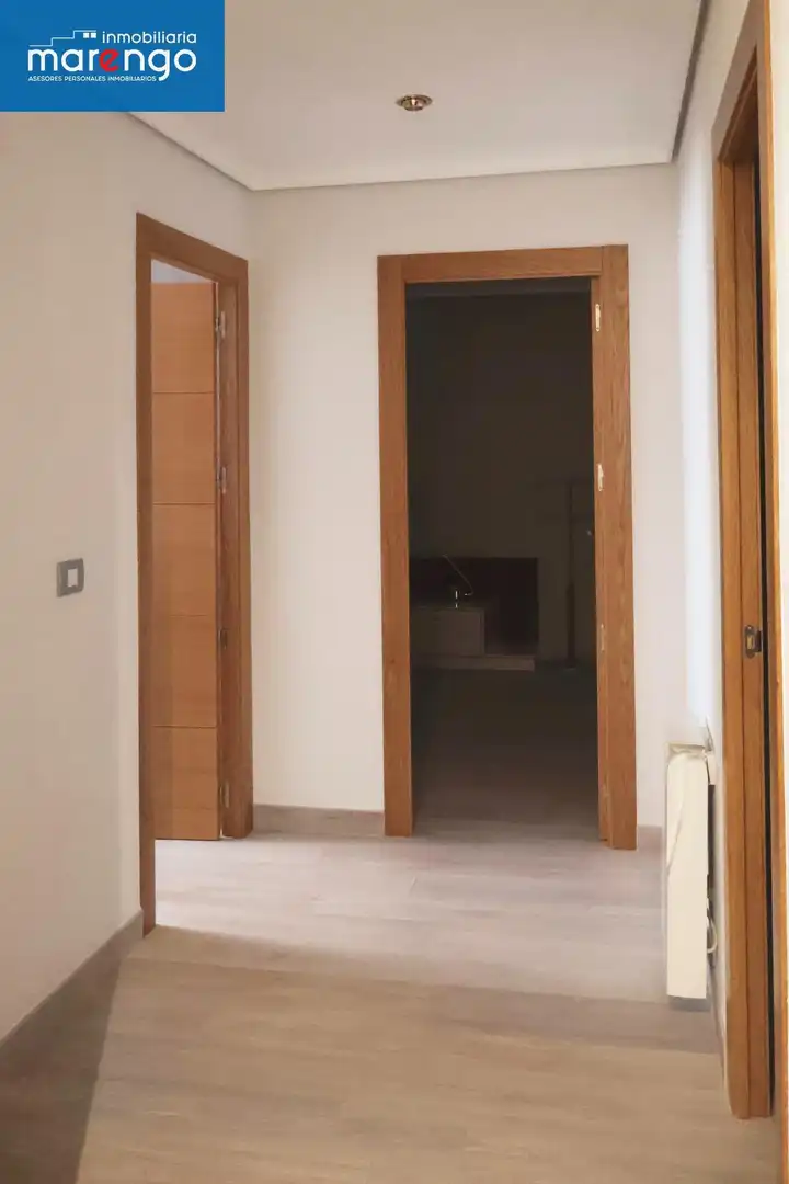 Piso de 160 m² en Vila-real