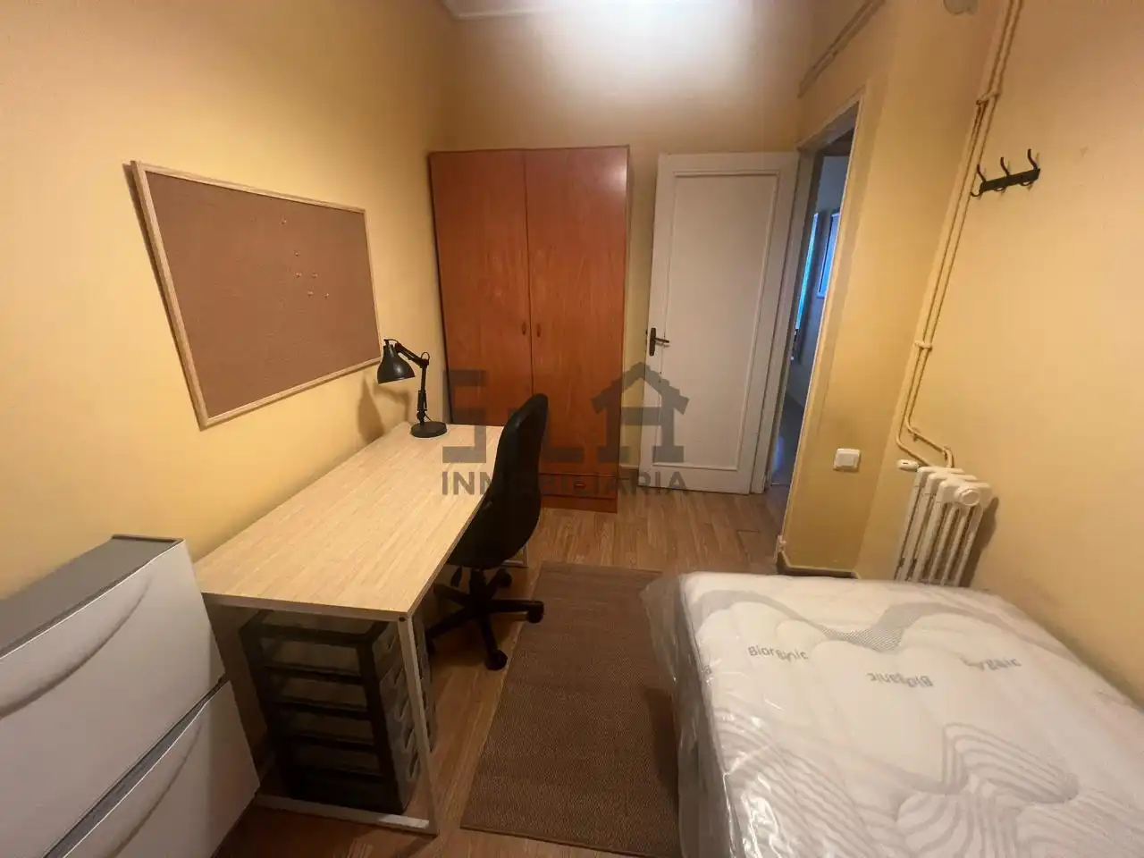 Appartamento 85 m² a Ourense