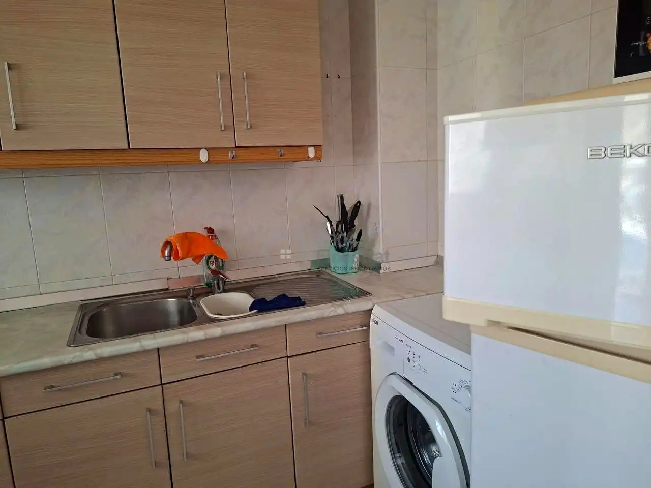 Pis de 75 m² a Finestrat