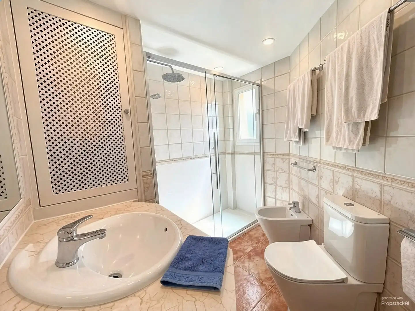 Квартира 113 м² в Пальме