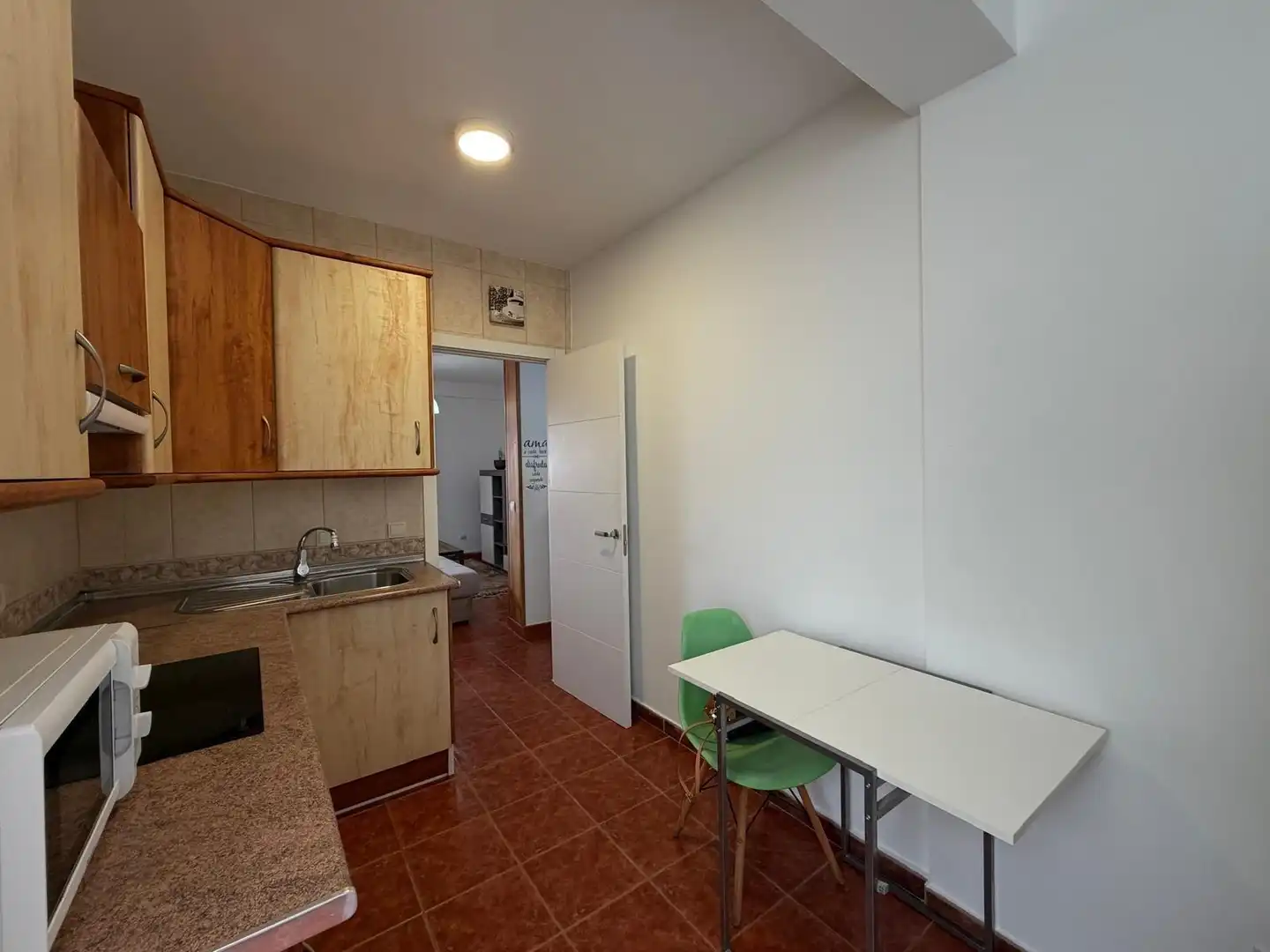 Appartamento 73 m² a Benalmádena
