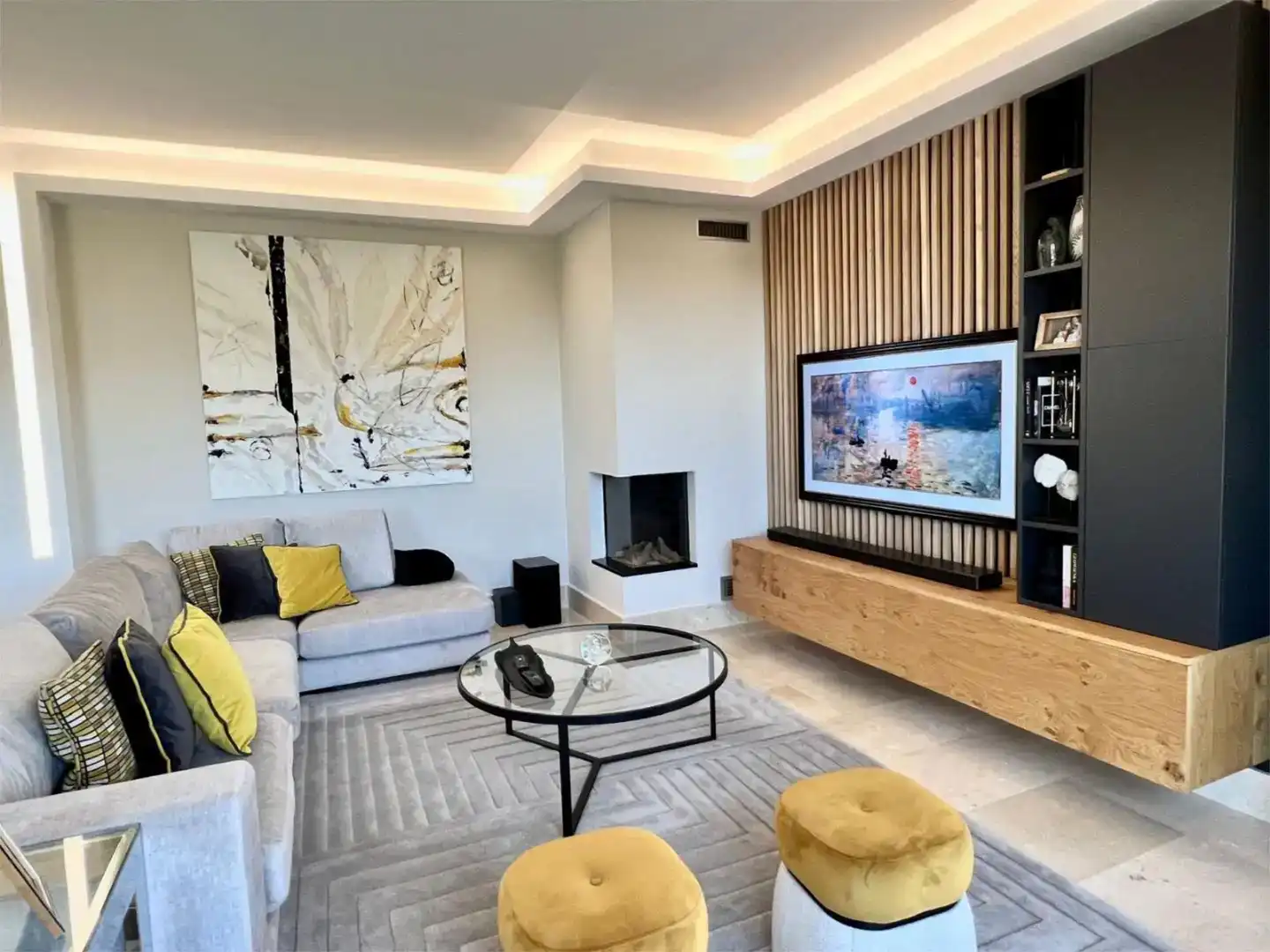Piso de 256 m² en Arroyo de la Encomienda