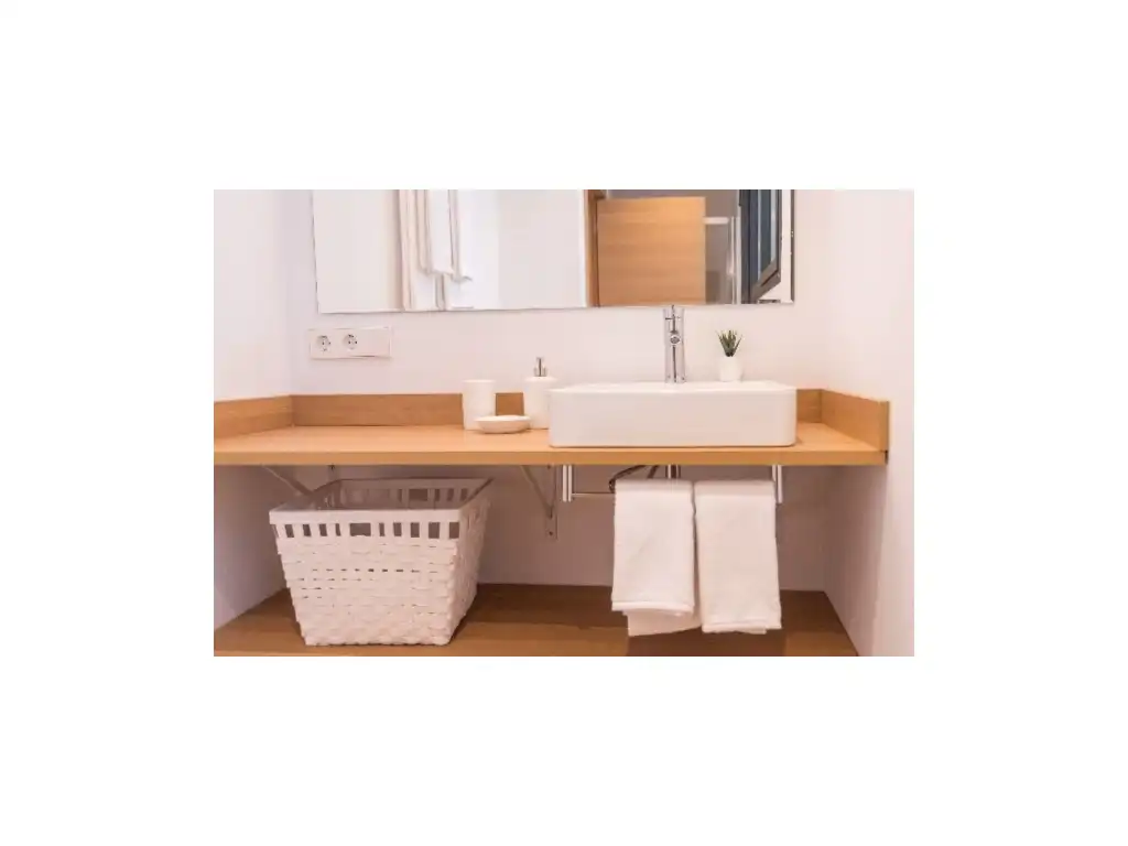 Casa de 370 m² a Calvià