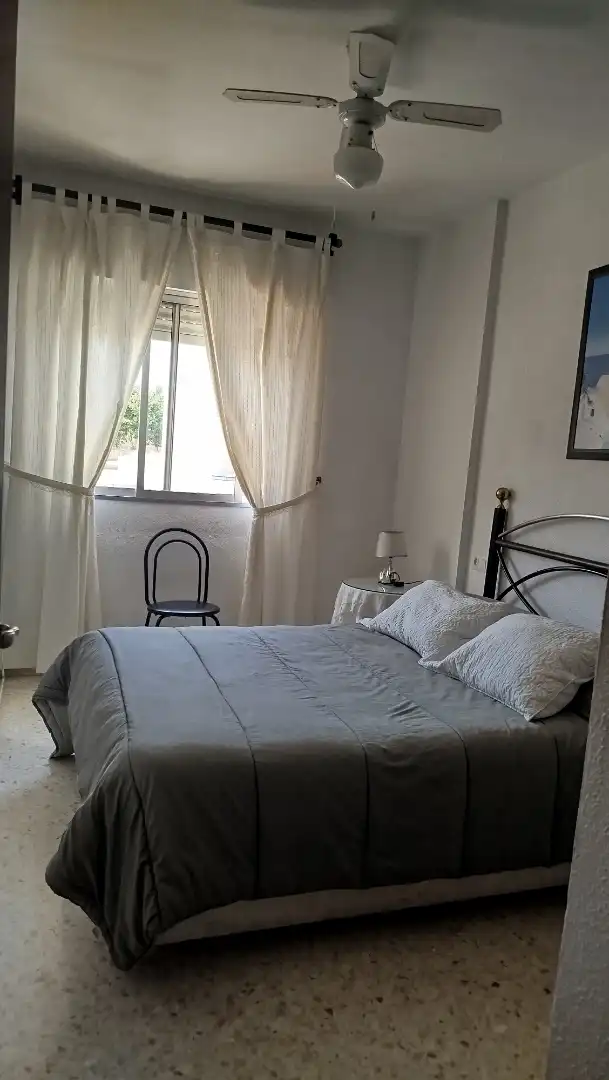 Piso de 62 m² en Punta Umbría
