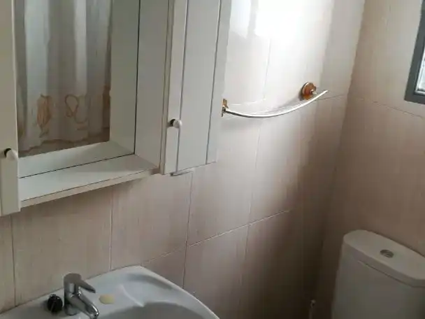 Piso de 130 m² en Córdoba