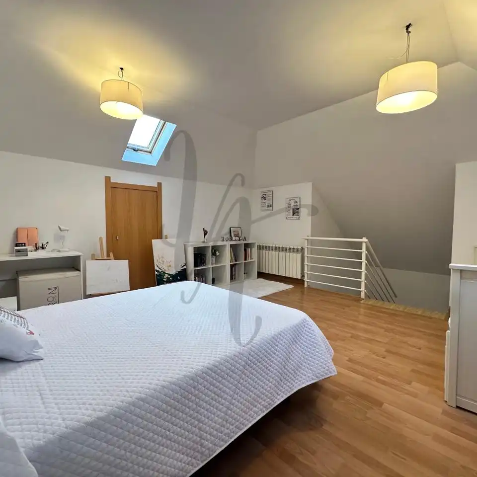 Maison 217 m² à Talamanca de Jarama