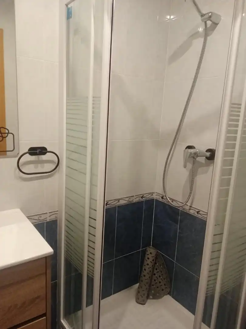 Pis de 86 m² a Baños de Rioja