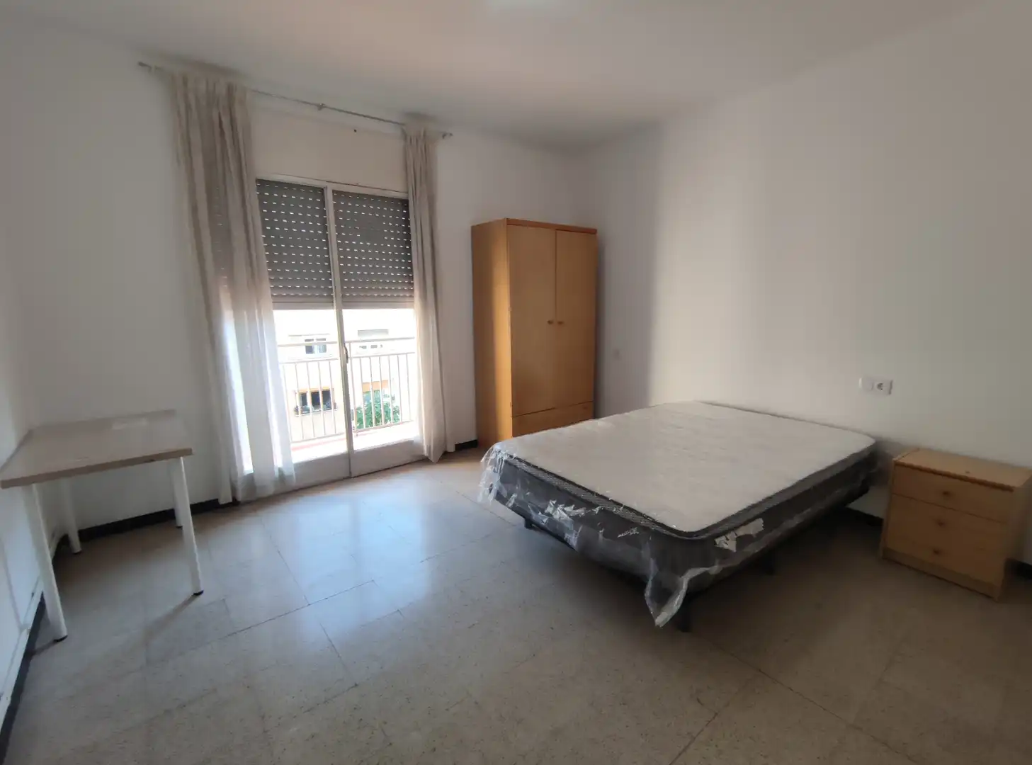 Piso de 133 m² en Lérida