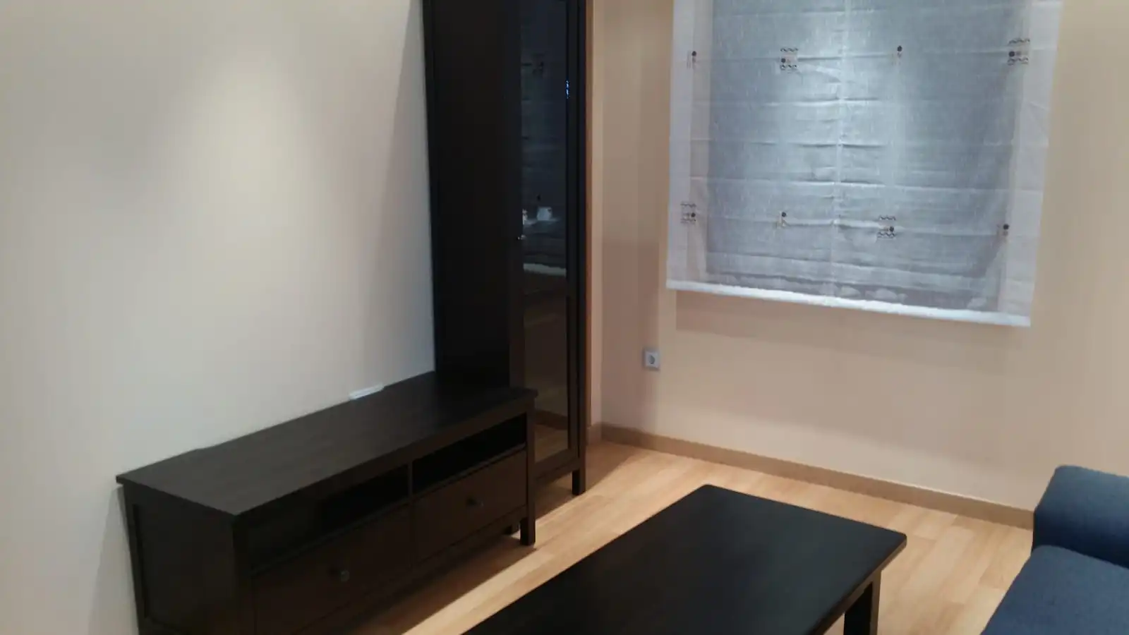 Pis de 50 m² a Guadalajara