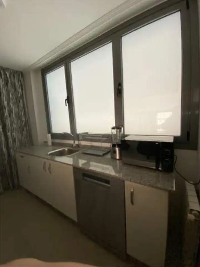 Piso de 60 m² en Bueu