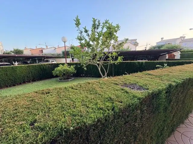 Pis de 93 m² a Benicàssim