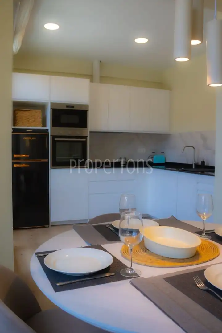 Piso de 75 m² en Bilbao