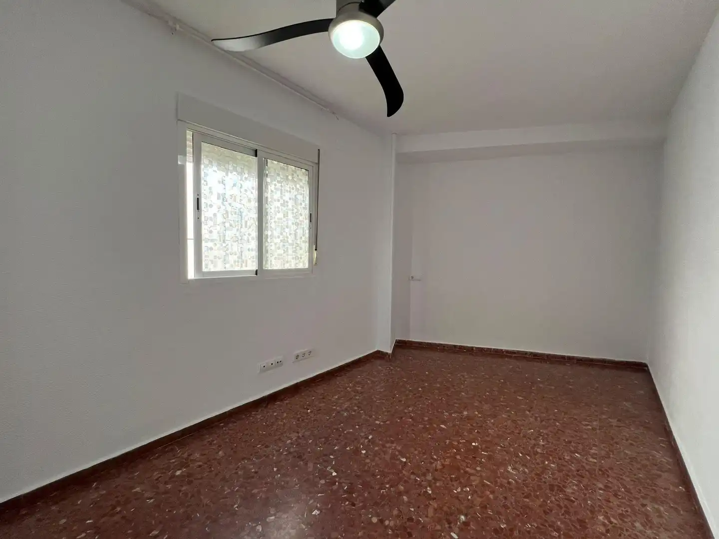 Piso de 111 m² en Córdoba