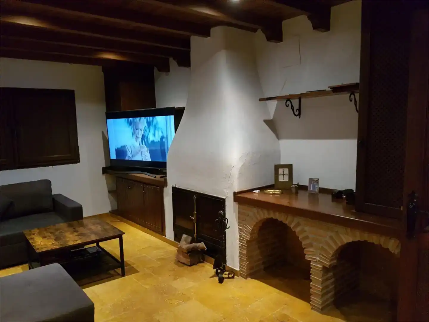 Piso de 340 m² en Padul