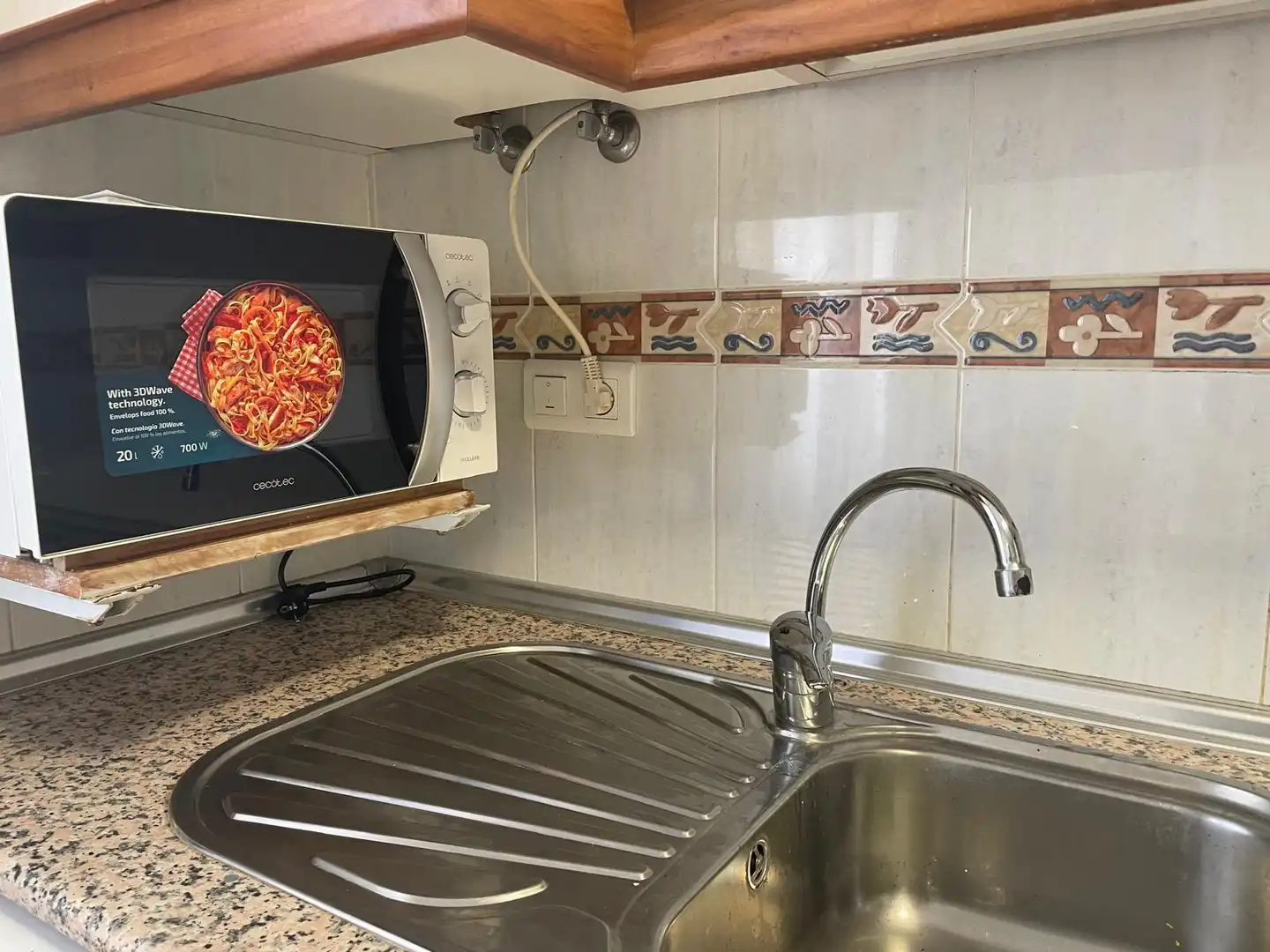 Casa de 209 m² en Calatorao