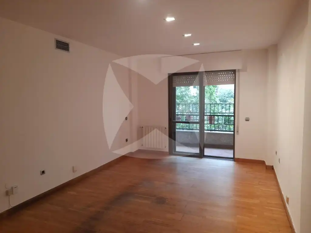 Pis de 105 m² a Badajoz