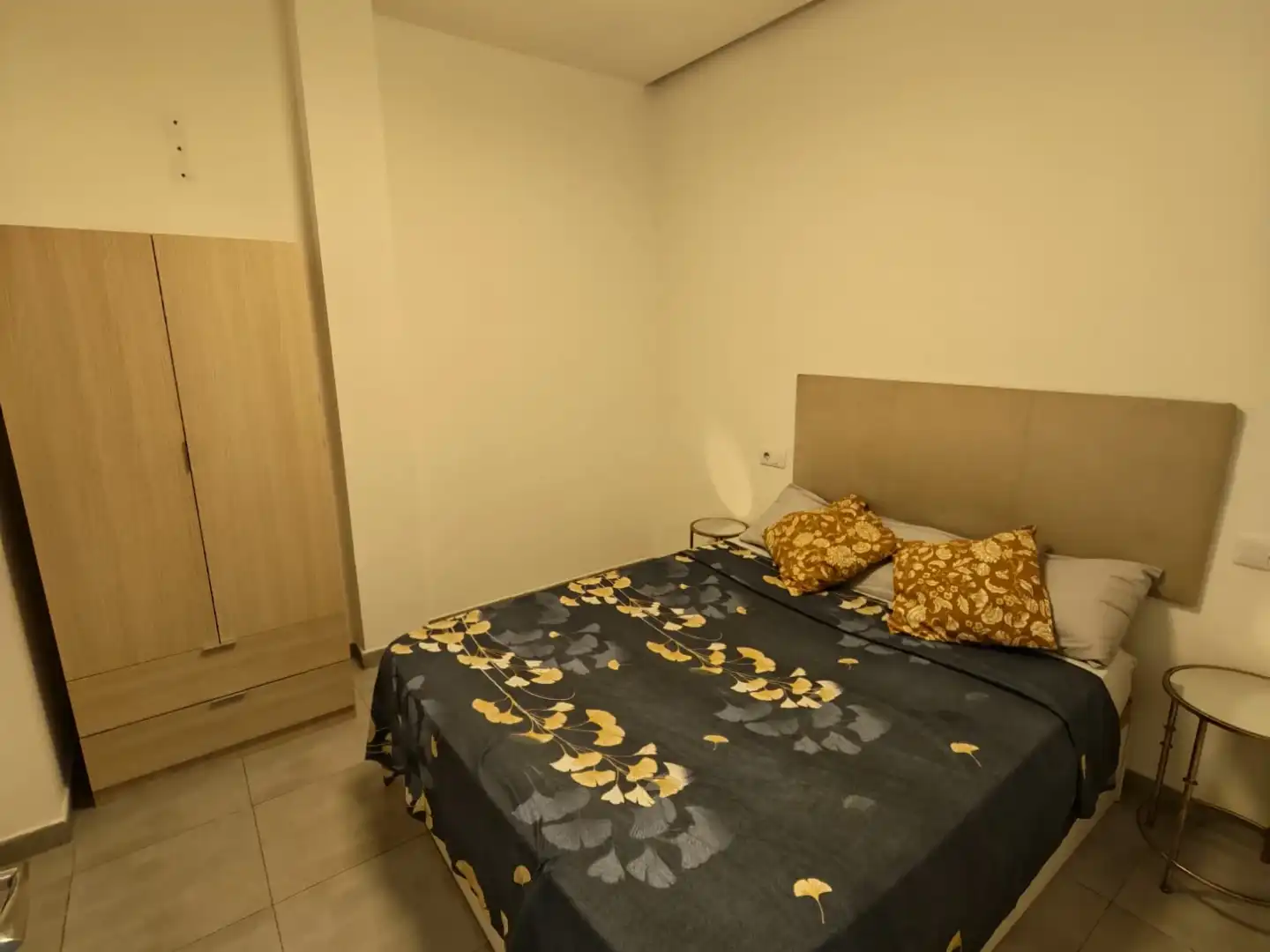 Flat 70 m² in Murcia
