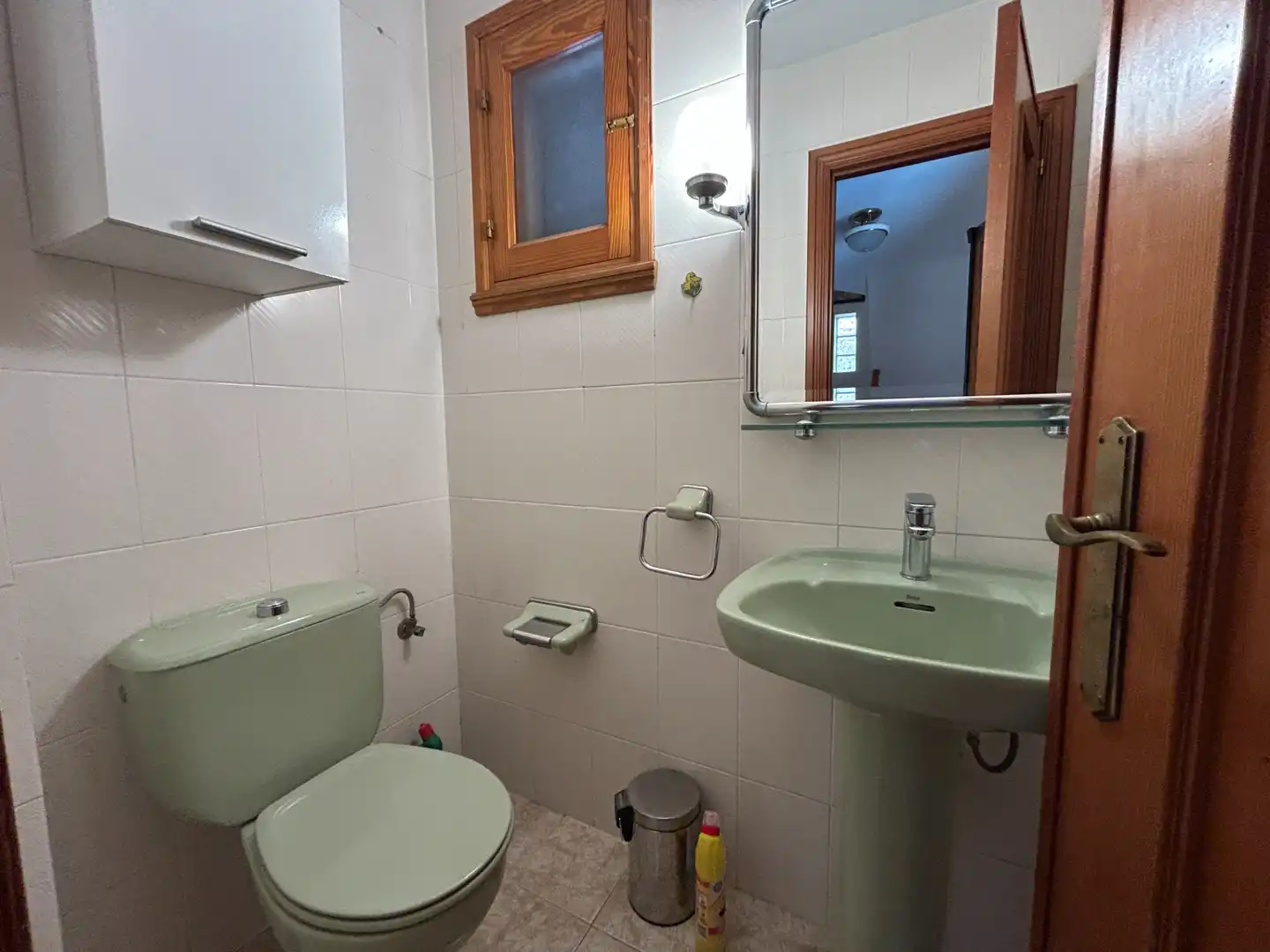 Casa de 296 m² a Gandia