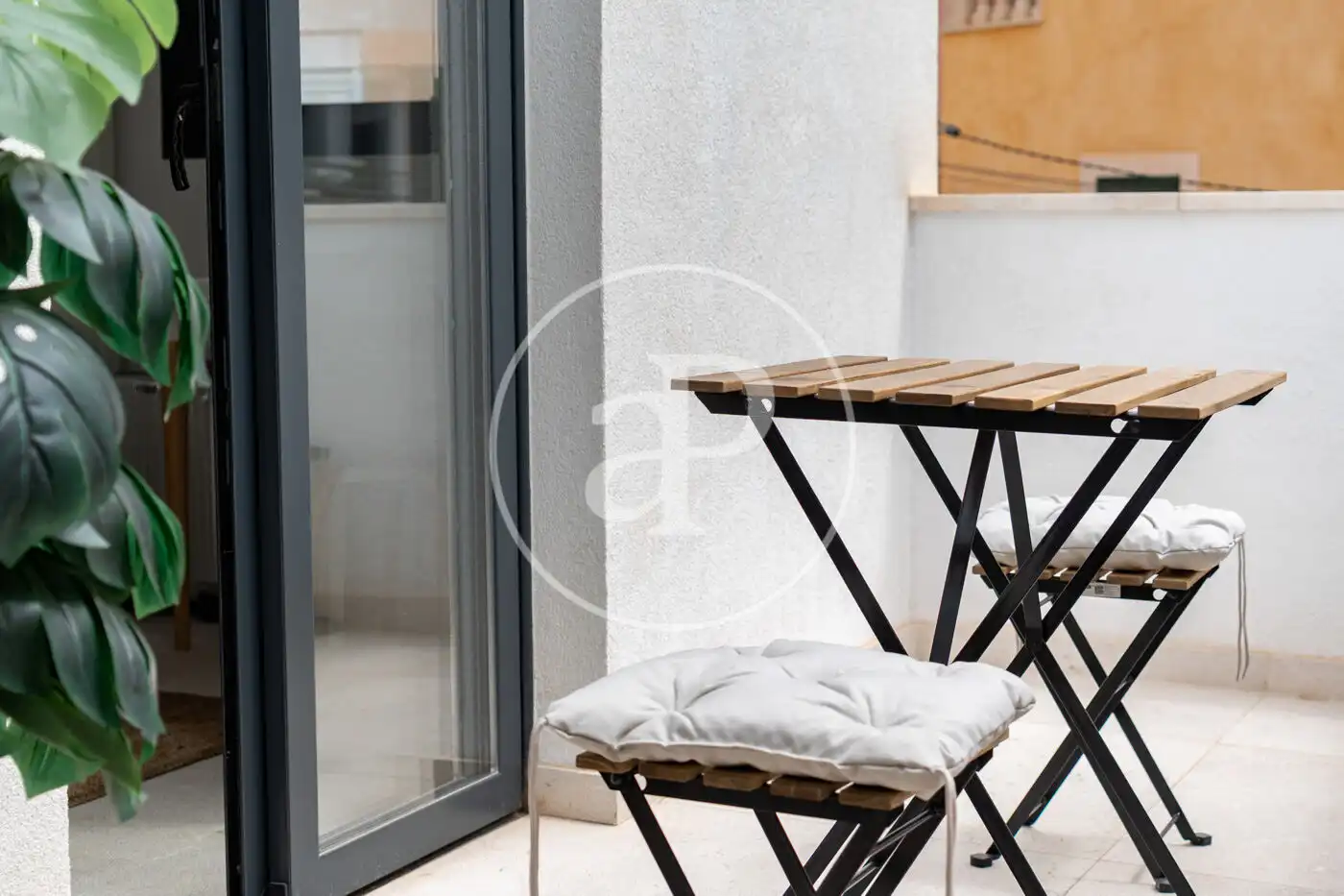 Casa de 90 m² en Andratx