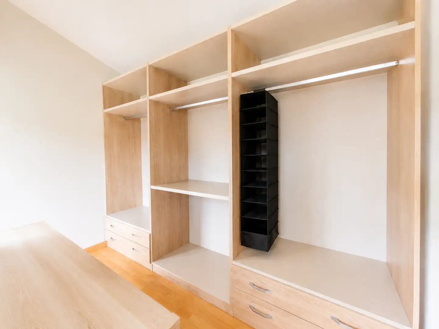 Piso de 170 m² en Villaviciosa